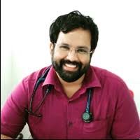 doctorProfileImage